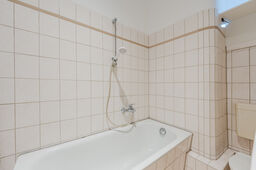 Furnished apartment in Berlin, Neukölln - #6212-18