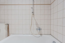 Furnished apartment in Berlin, Neukölln - #6212-19