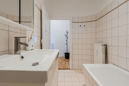 Furnished apartment in Berlin, Neukölln - #6212-20