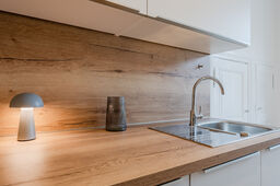 Furnished apartment in Berlin, Neukölln - #6212-22
