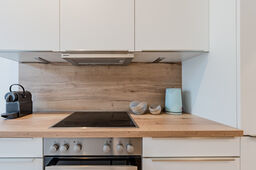 Furnished apartment in Berlin, Neukölln - #6212-23