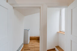 Furnished apartment in Berlin, Neukölln - #6212-26