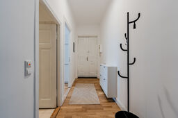 Furnished apartment in Berlin, Neukölln - #6212-27
