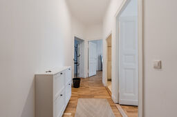 Furnished apartment in Berlin, Neukölln - #6212-28