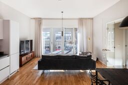 Furnished apartment in Leipzig, Gohlis - #6218-2