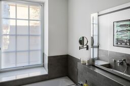 Furnished apartment in Leipzig, Gohlis - #6218-14