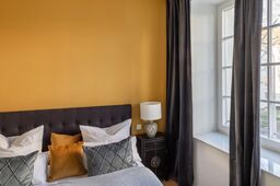 Furnished apartment in Leipzig, Gohlis - #6218-5