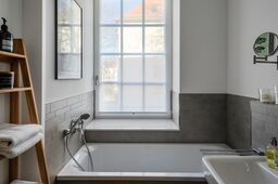 Furnished apartment in Leipzig, Gohlis - #6218-16