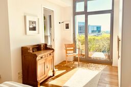 Furnished apartment in Frankfurt, Offenbach am Main - #6219-10