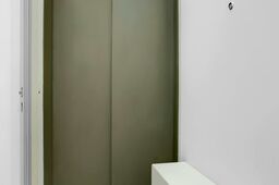 Möblierte Wohnung in Berlin, Neukölln - #6236-22