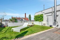 Möblierte Wohnung in Berlin, Neukölln - #6236-5
