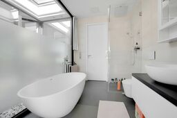 Möblierte Wohnung in Berlin, Neukölln - #6236-18