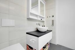 Möblierte Wohnung in Berlin, Neukölln - #6236-20