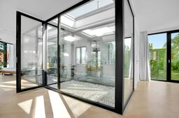 Möblierte Wohnung in Berlin, Neukölln - #6236-9