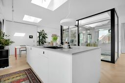 Möblierte Wohnung in Berlin, Neukölln - #6236-11
