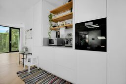 Möblierte Wohnung in Berlin, Neukölln - #6236-14