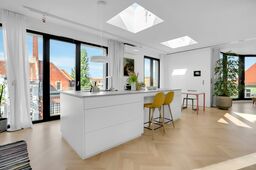 Möblierte Wohnung in Berlin, Neukölln - #6236-10