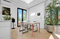Möblierte Wohnung in Berlin, Neukölln - #6236-12