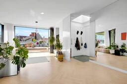 Möblierte Wohnung in Berlin, Neukölln - #6236-2