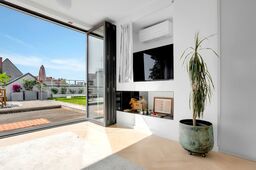 Möblierte Wohnung in Berlin, Neukölln - #6236-3