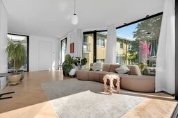 Möblierte Wohnung in Berlin, Neukölln - #6236-7