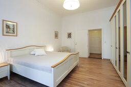 Möblierte Wohnung in Berlin, Prenzlauer Berg - #6254-7