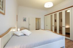 Möblierte Wohnung in Berlin, Prenzlauer Berg - #6254-8