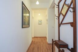 Möblierte Wohnung in Berlin, Prenzlauer Berg - #6254-13