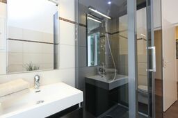 Möblierte Wohnung in Berlin, Prenzlauer Berg - #6254-11