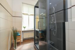 Möblierte Wohnung in Berlin, Prenzlauer Berg - #6254-10
