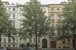 Möblierte Wohnung in Berlin, Prenzlauer Berg - #6254-14