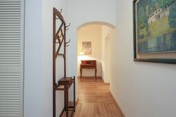 Möblierte Wohnung in Berlin, Prenzlauer Berg - #6254-12