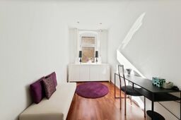 Möblierte Wohnung in Berlin, Charlottenburg - #6255-5