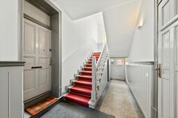 Möblierte Wohnung in Berlin, Charlottenburg - #6255-6