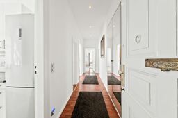 Möblierte Wohnung in Berlin, Charlottenburg - #6255-2