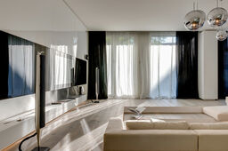 Furnished apartment in Berlin, Mitte - #6257-3