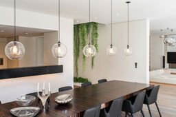Furnished apartment in Berlin, Mitte - #6257-5