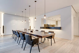 Furnished apartment in Berlin, Mitte - #6257-6