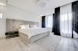 Furnished apartment in Berlin, Mitte - #6257-9