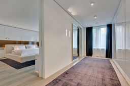 Furnished apartment in Berlin, Mitte - #6257-10