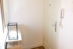 Furnished apartment in Berlin, Friedrichshain - #6262-9