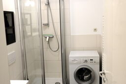 Furnished apartment in Berlin, Friedrichshain - #6262-11