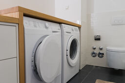 Furnished apartment in Berlin, Mitte - #2136-18