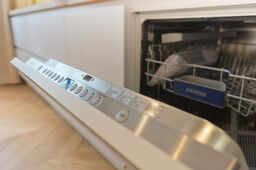 Furnished apartment in Berlin, Mitte - #2136-15