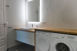 Furnished apartment in Berlin, Mitte - #2136-10