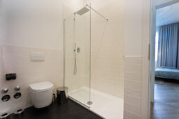 Furnished apartment in Berlin, Mitte - #2136-13