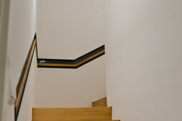 Furnished apartment in Berlin, Mitte - #2136-2