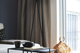 Furnished apartment in Frankfurt, Innenstadt - #6277-5