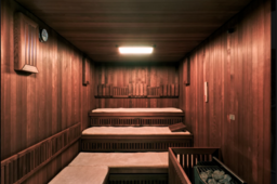 Möblierte Wohnung in Berlin, Grunewald - #3503-12