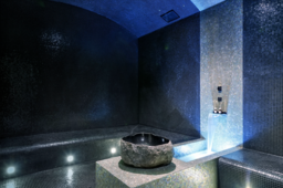 Möblierte Wohnung in Berlin, Grunewald - #3503-13